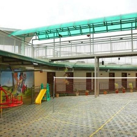 The Munnar Queen Exterior photo