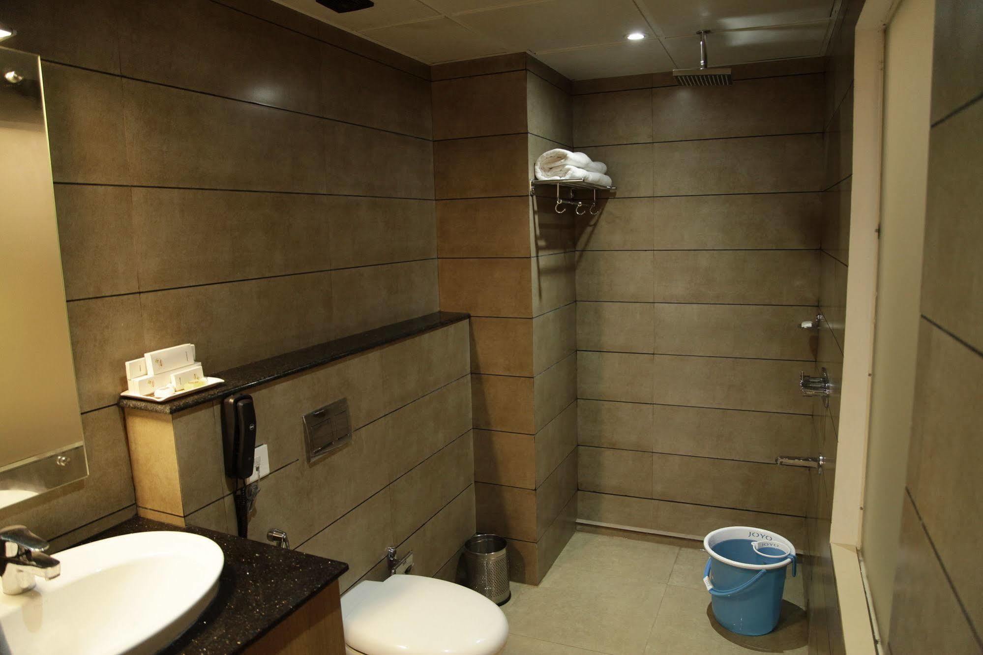The Munnar Queen Exterior photo
